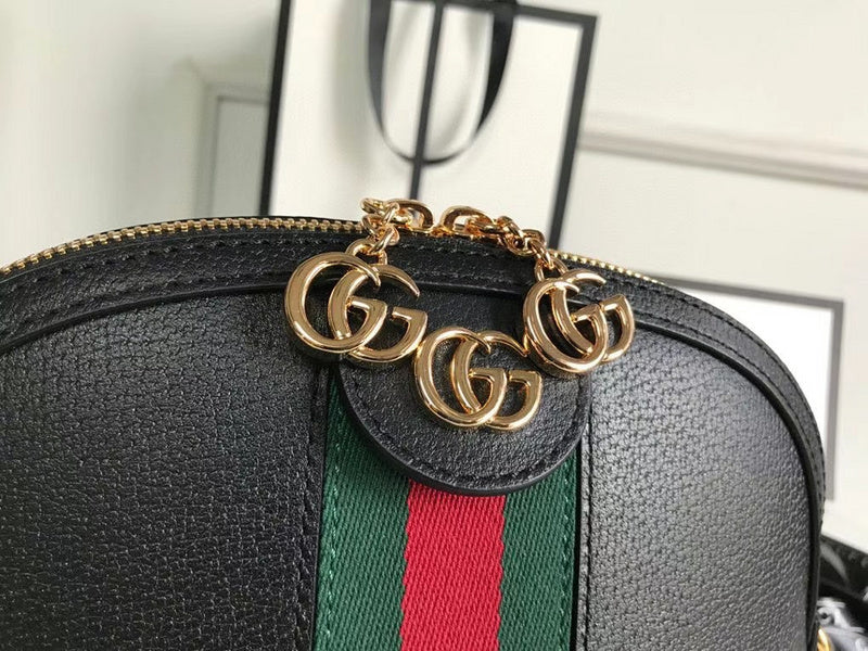 STRAPSTORY - GGC4 BAG - 933