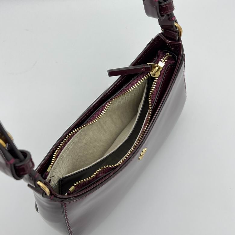 TOBR-Bags - Strap Story - 023