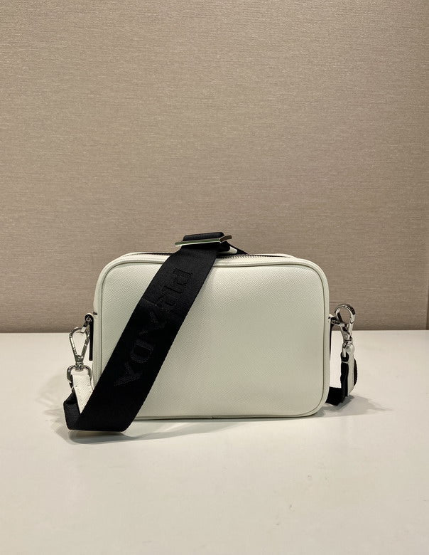 PRD-Bags - SheCary - 1197