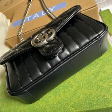 GGCC-Bags - Strap Story - 910