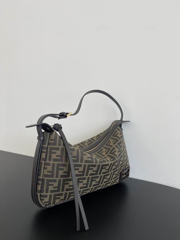 FDNI-Bags - Strap Story - 213
