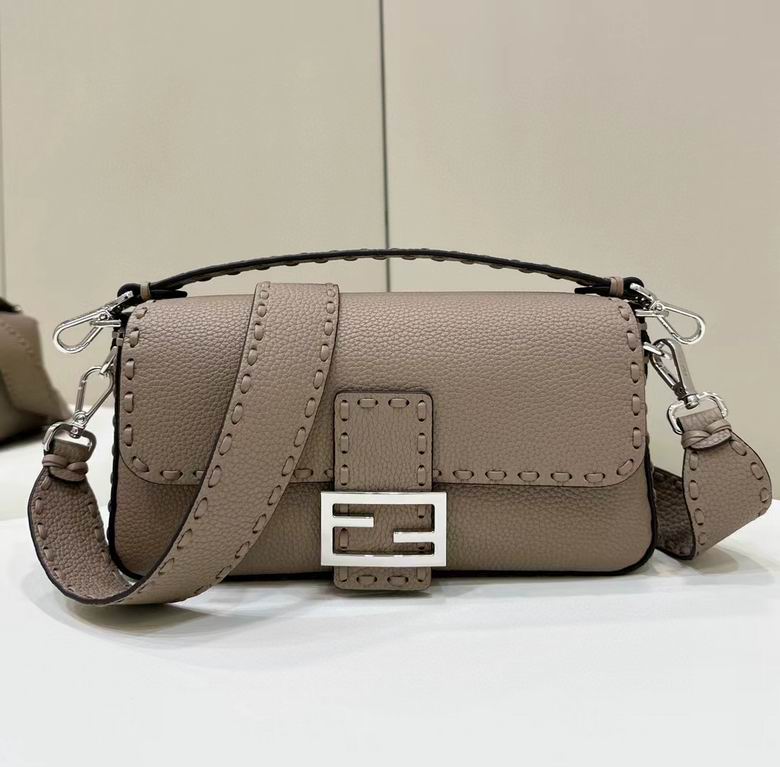 FDNI-Bags - Strap Story - 008