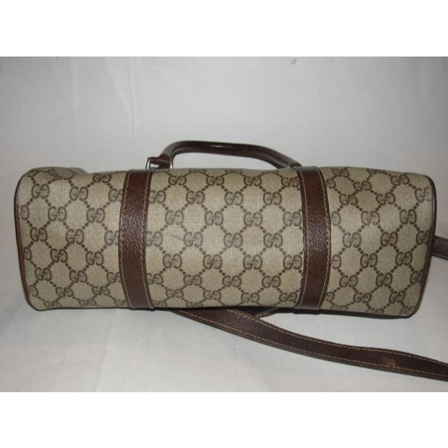 STRAPSTORY - GGC4 BAG - 2748