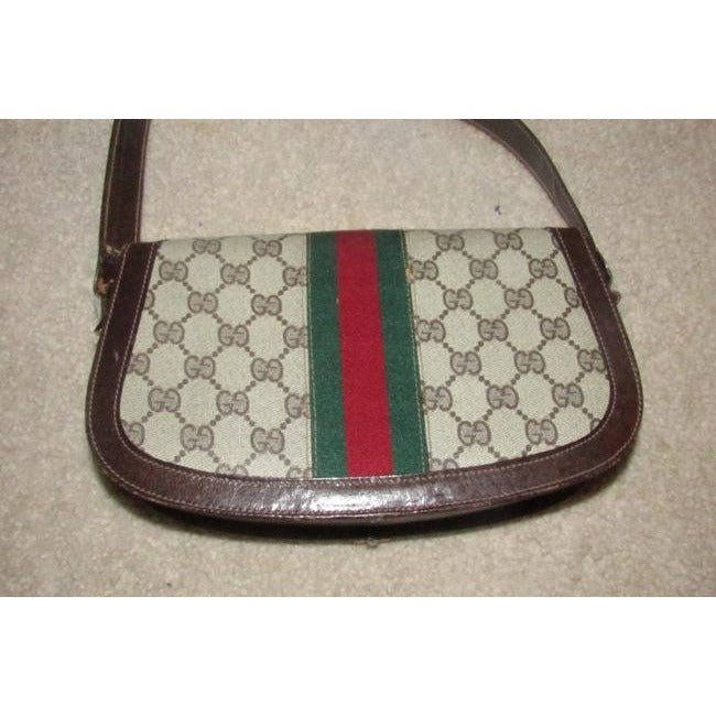 STRAPSTORY - GGC4 BAG - 3353