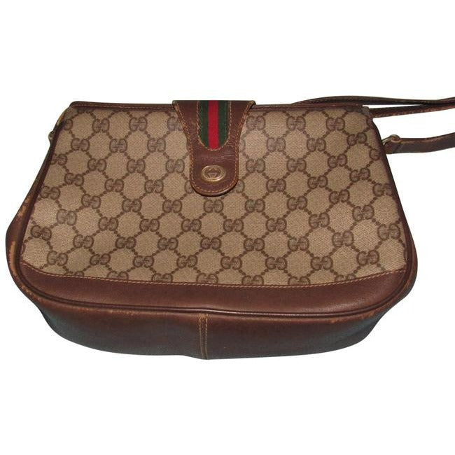 STRAPSTORY - GGC4 BAG - 3332