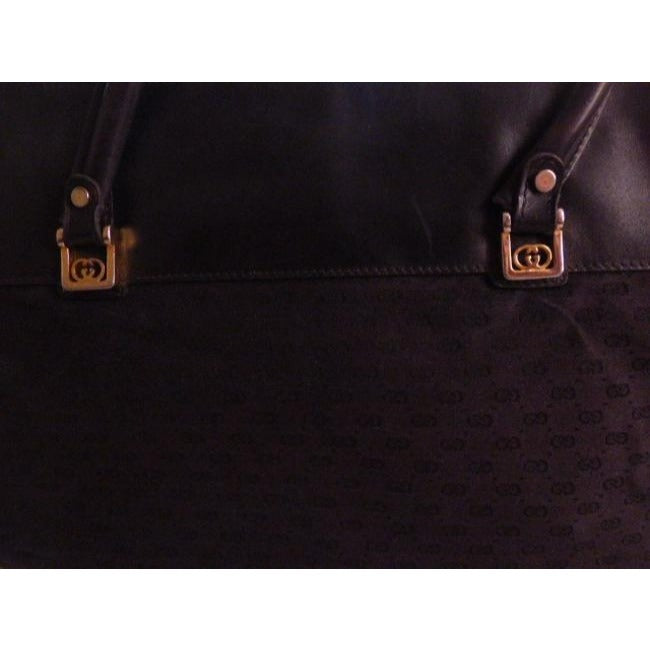 STRAPSTORY - GGC4 BAG - 3310