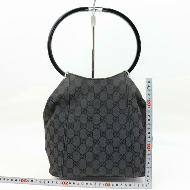 STRAPSTORY - GGC4 BAG - 3313