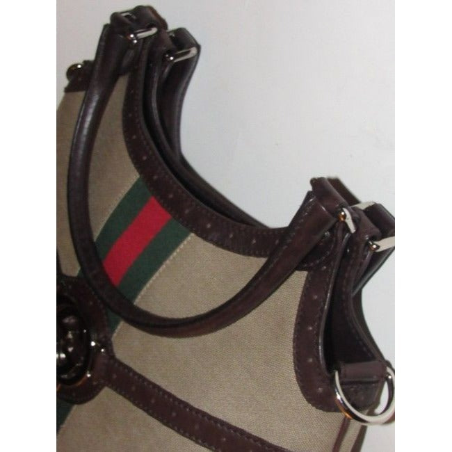 STRAPSTORY - GGC4 BAG - 2739