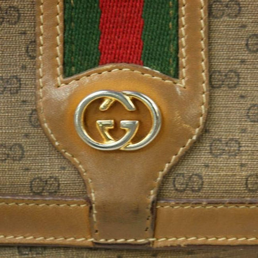 STRAPSTORY - GGC4 BAG - 3785