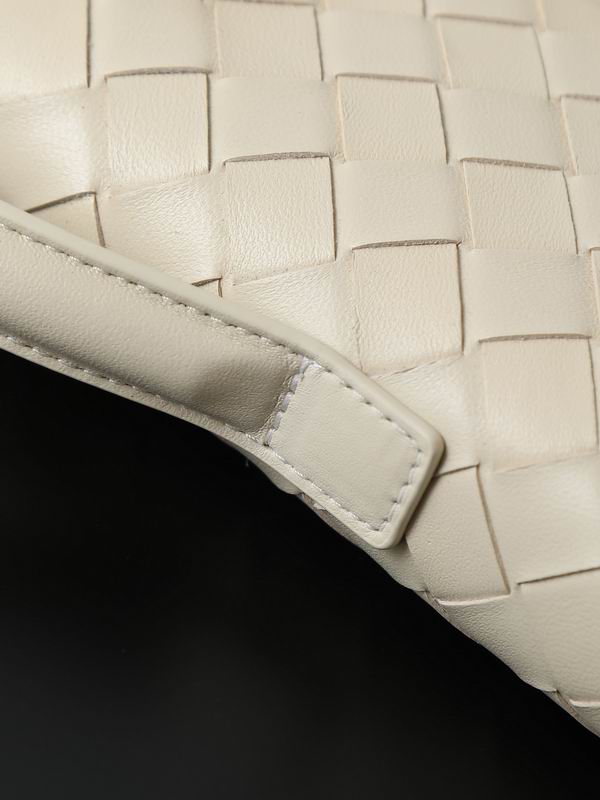 BTVA-Bags - Strap Story - 596