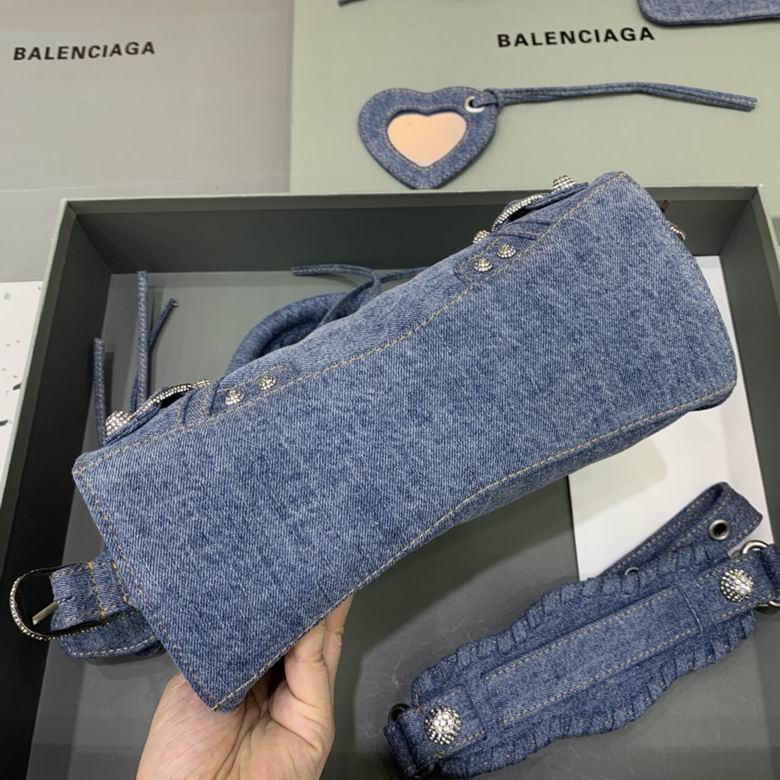 BLGA-Bags - Strap Story - 378
