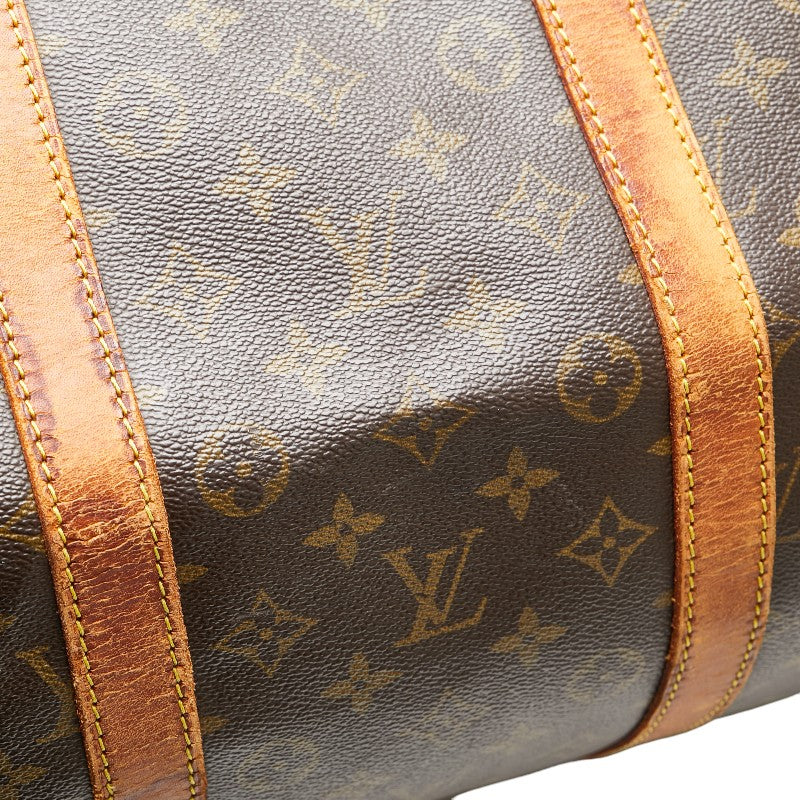 StrapStory - Duffle Bag 211
