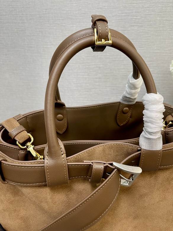 PRD-Bags - SheCary - 1292