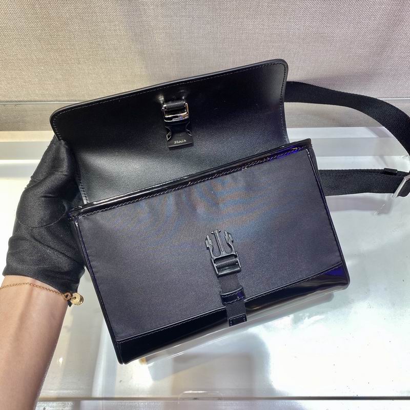 PRD-Bags - SheCary - 544