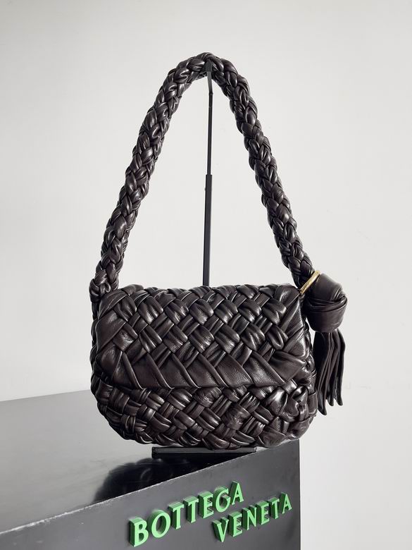 BTVA-Bags - Strap Story - 237