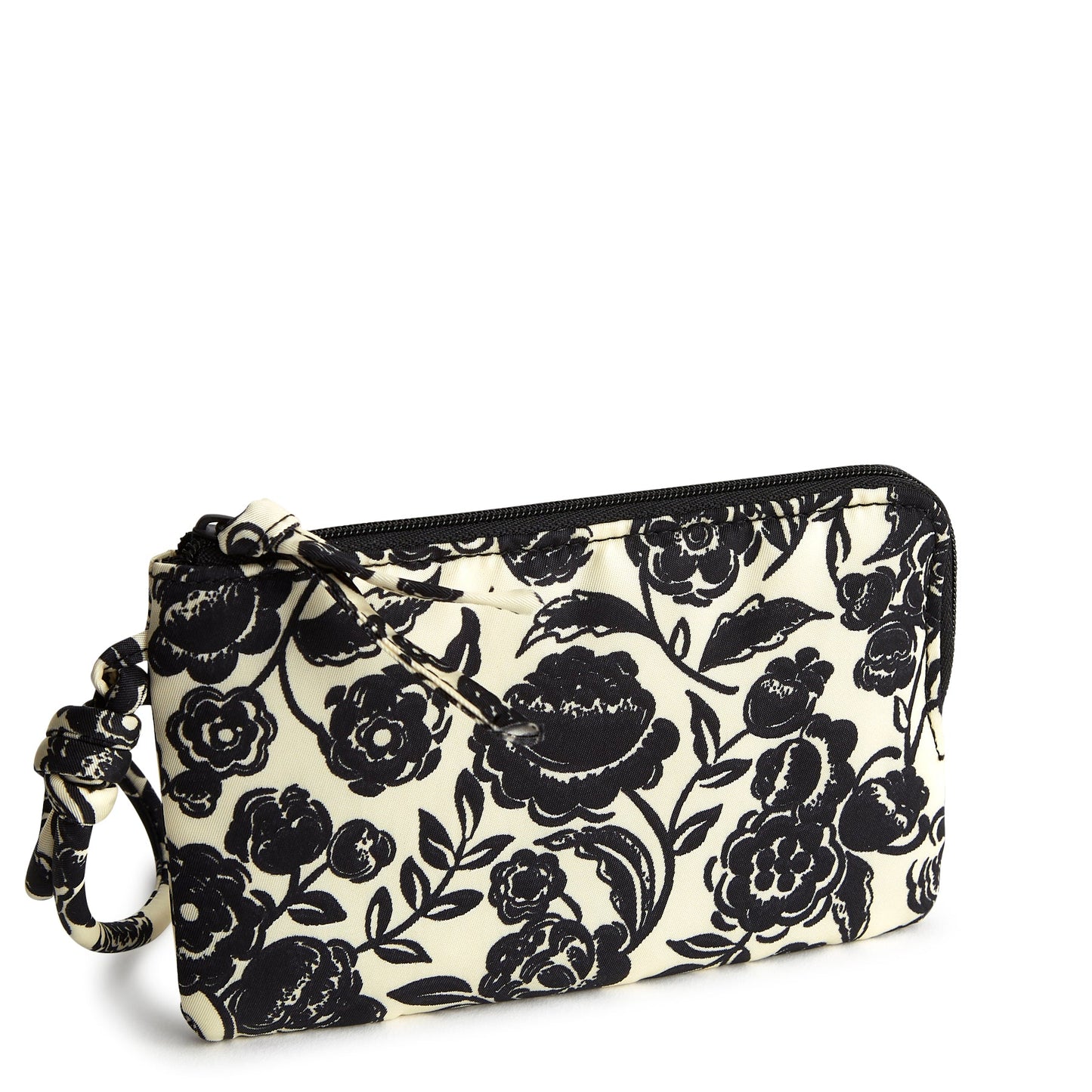 StrapStory - Wristlet 223
