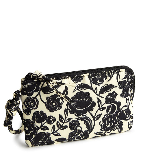 StrapStory - Wristlet 223