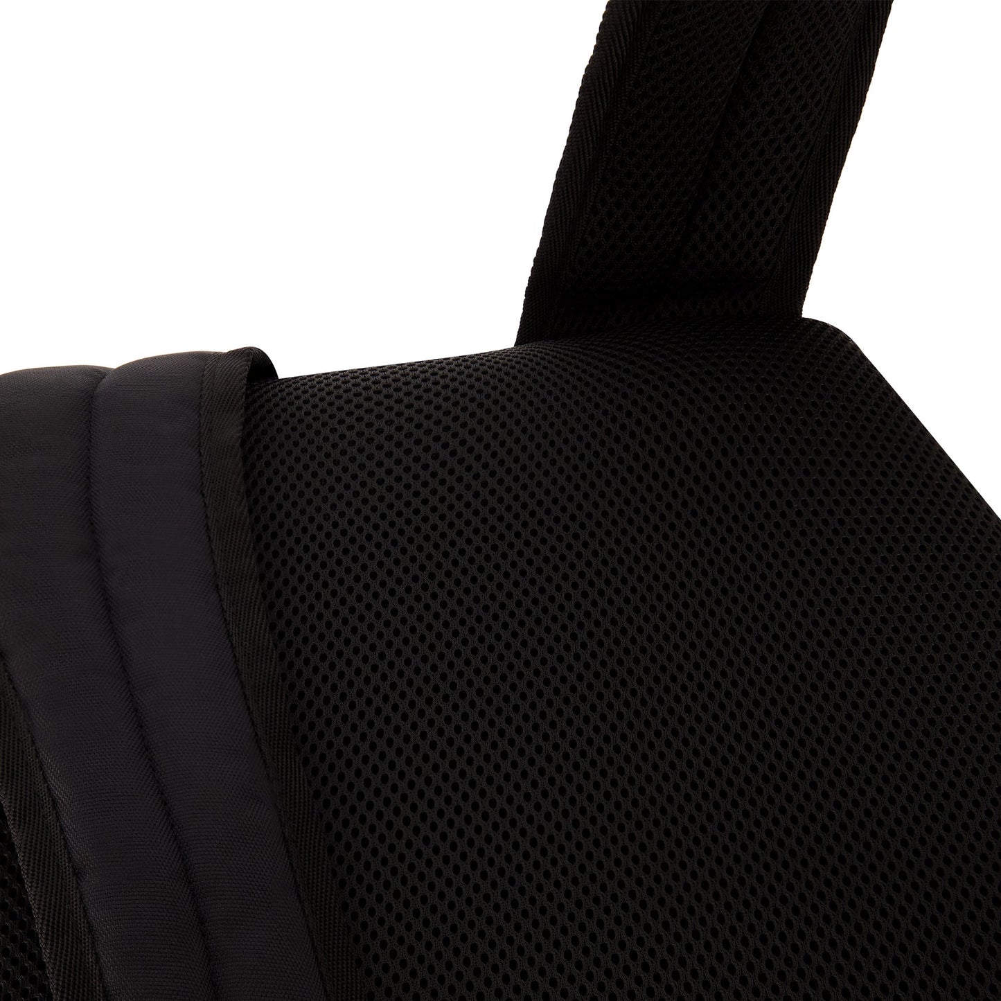 StrapStory - Backpack 1228