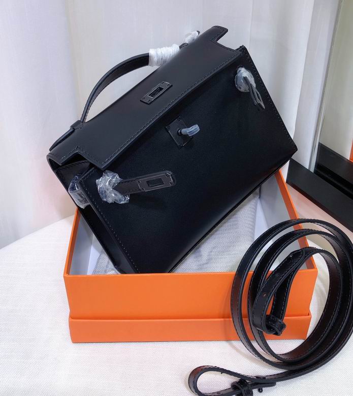 HMSM-Bags - Strap Story - 022