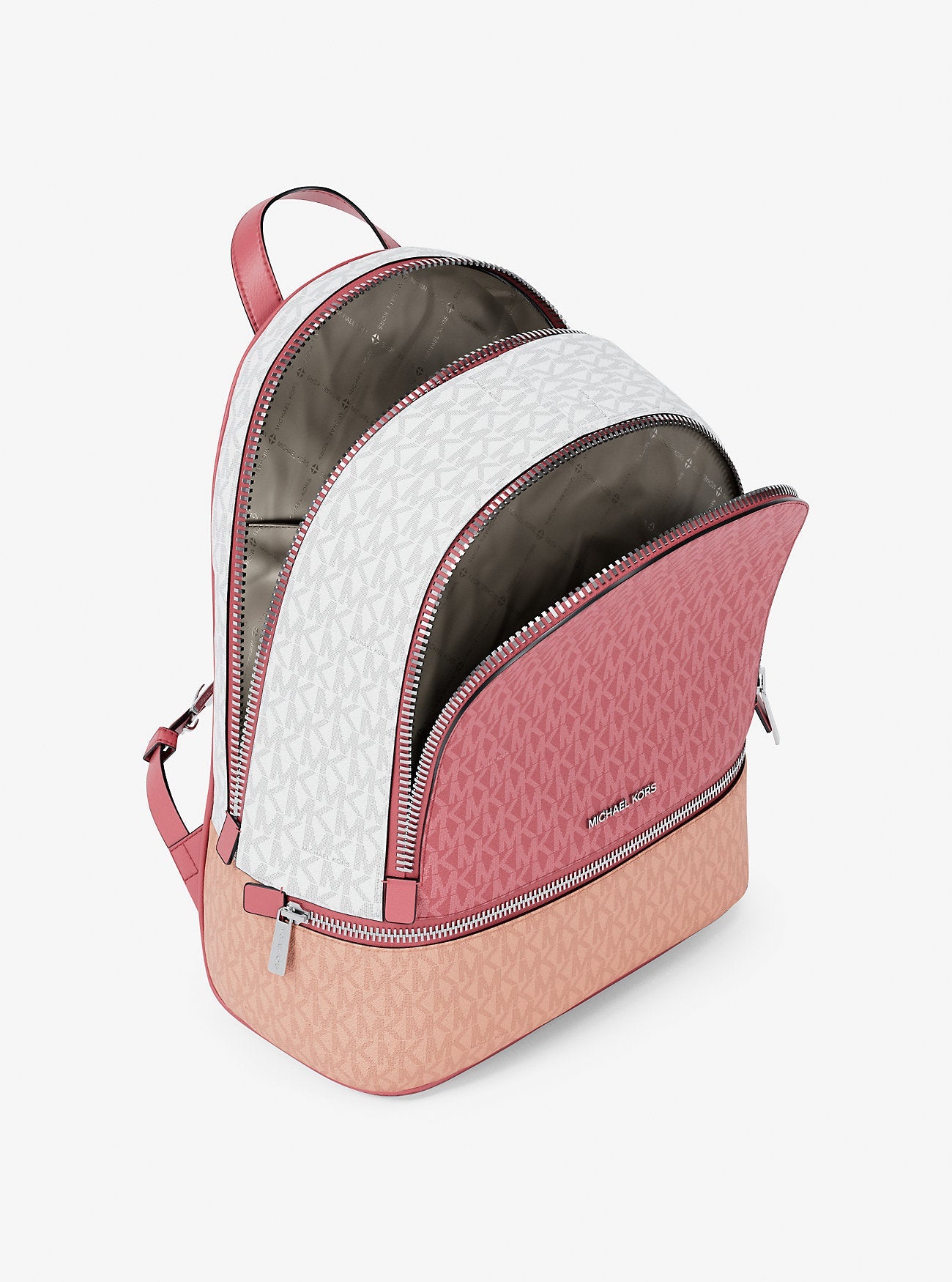 StrapStory - Backpack 627
