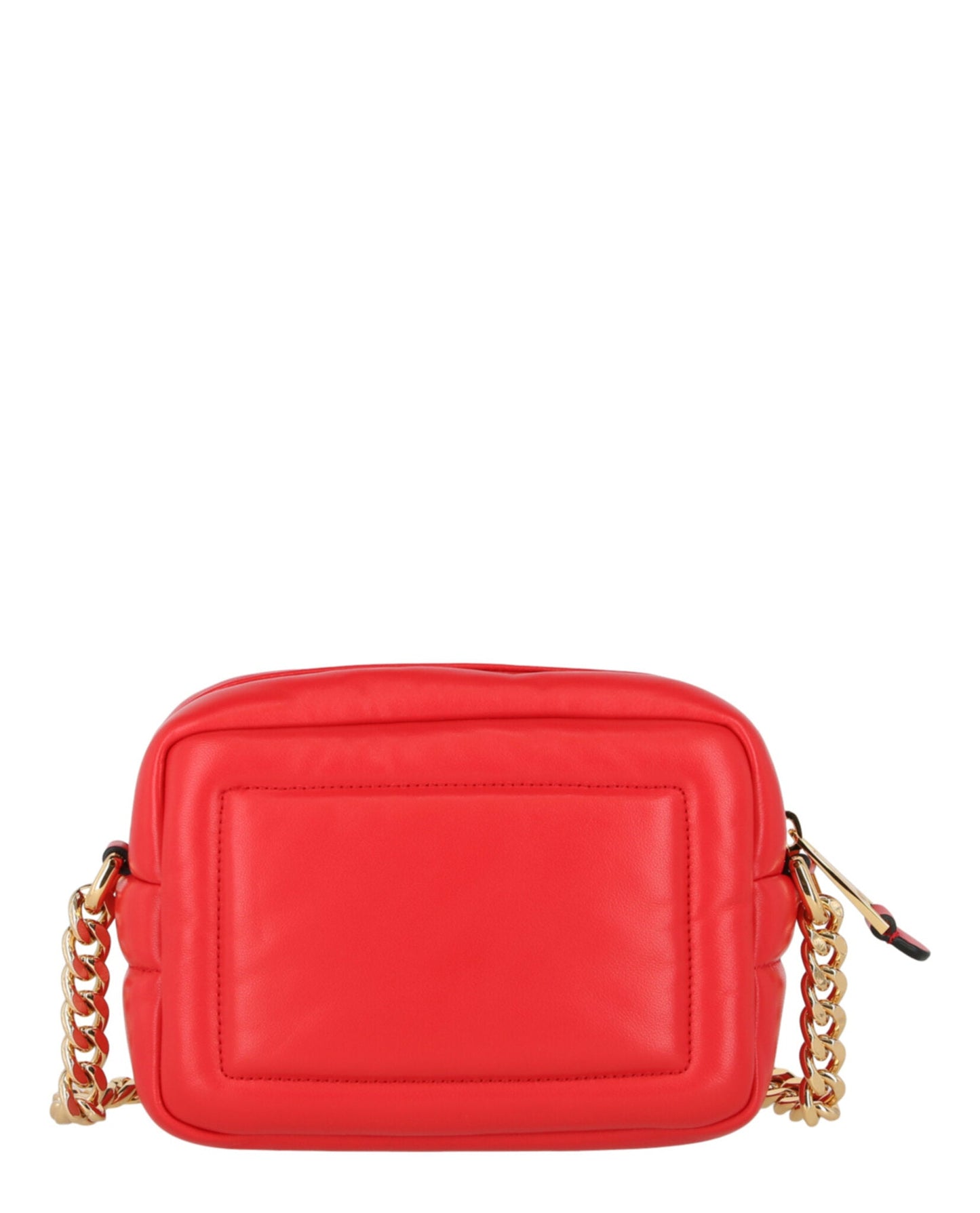 StrapStory - Crossbody 1848