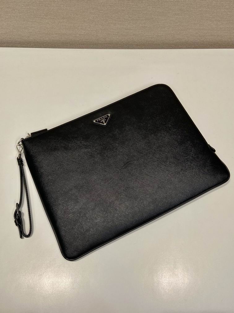 PRD-Bags - SheCary - 2127