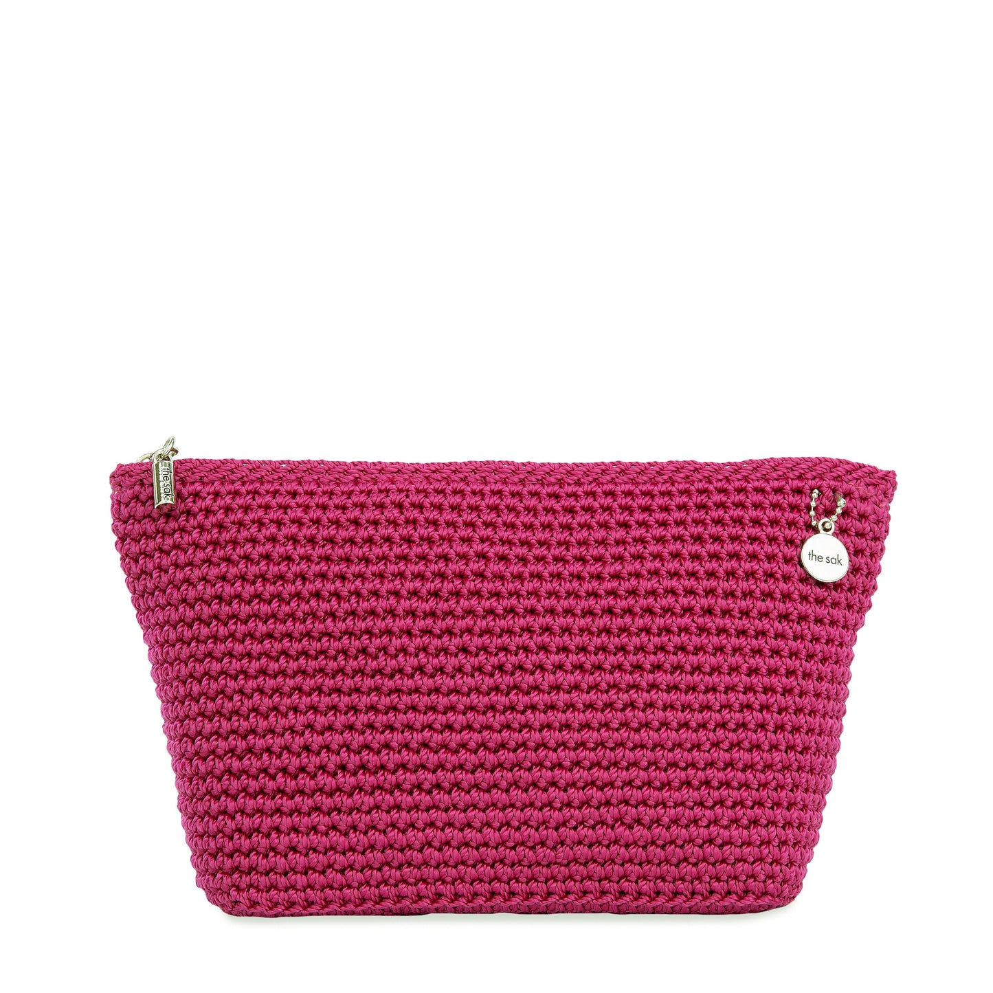 StrapStory - Travel Pouch 020