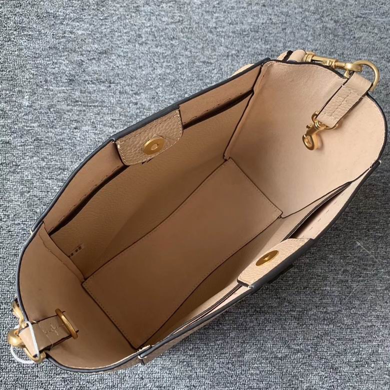 TOBR-Bags - Strap Story - 585