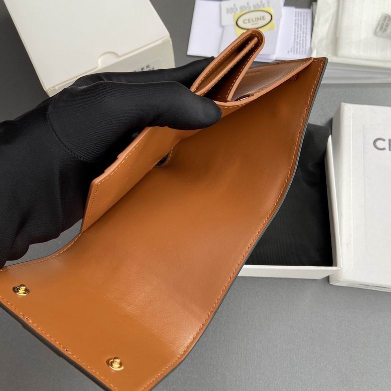 CLNE-Bags - Strap Story - 003