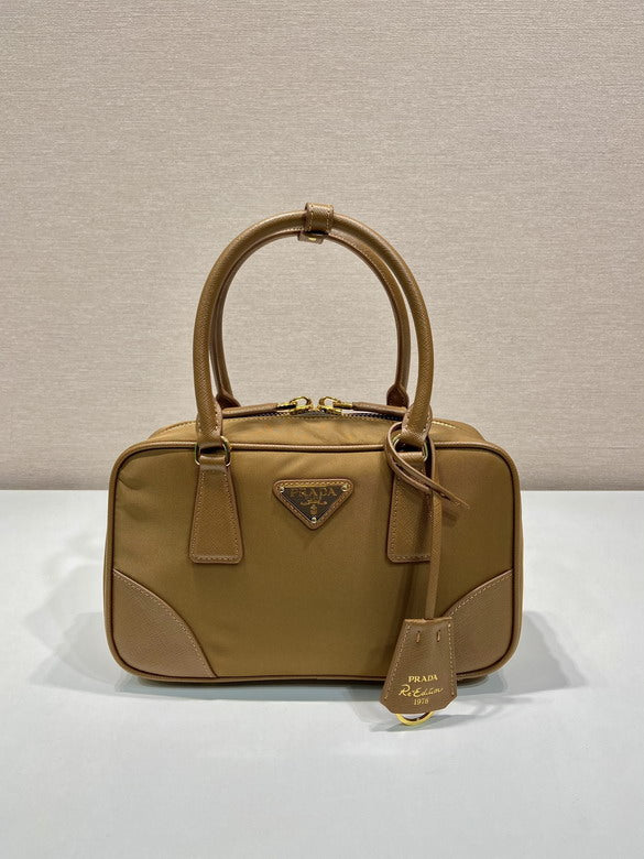 PRD-Bags - SheCary - 075