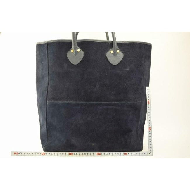 STRAPSTORY - GGC4 BAG - 1356