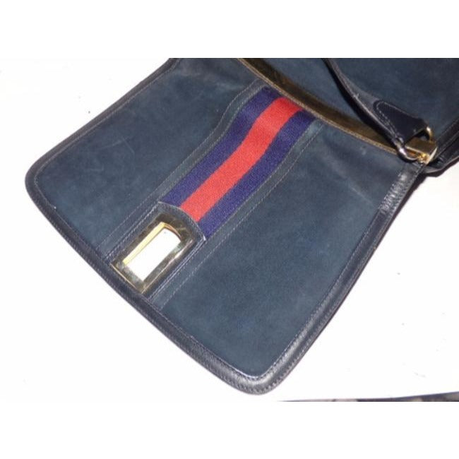 STRAPSTORY - GGC4 BAG - 3307