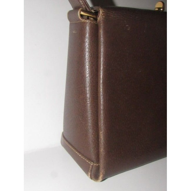 STRAPSTORY - GGC1 BAG - 1729