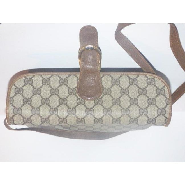 STRAPSTORY - GGC4 BAG - 3306
