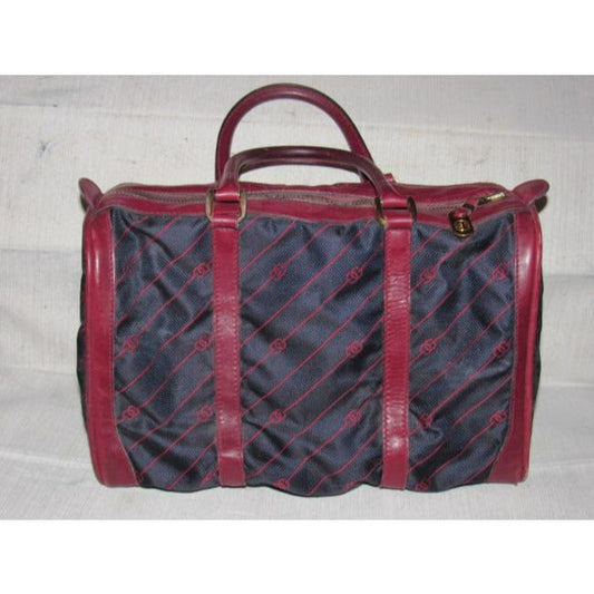 STRAPSTORY - GGC4 BAG - 3278