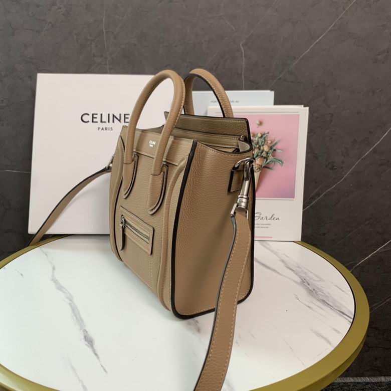 CLNE-Bags - Strap Story - 465