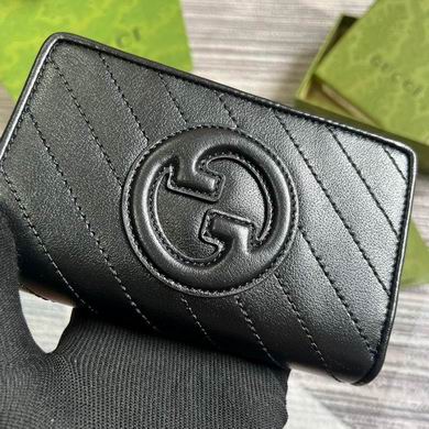 GGCC-Bags - Strap Story - 003