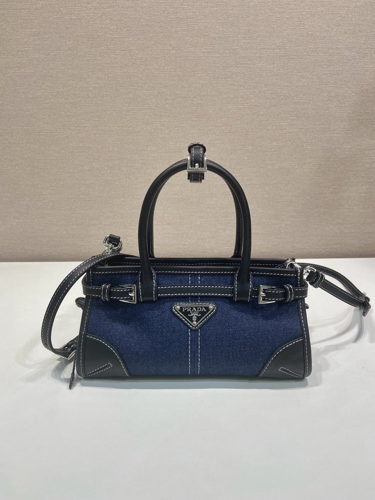 PRD-Bags - Strap Story - 1848