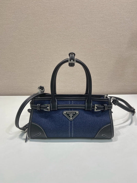 PRD-Bags - Strap Story - 1848