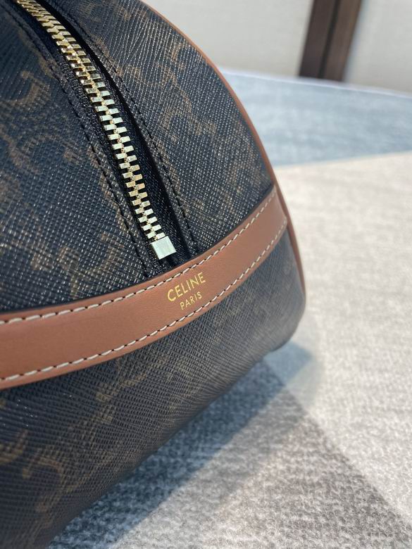 CLNE-Bags - Strap Story - 157