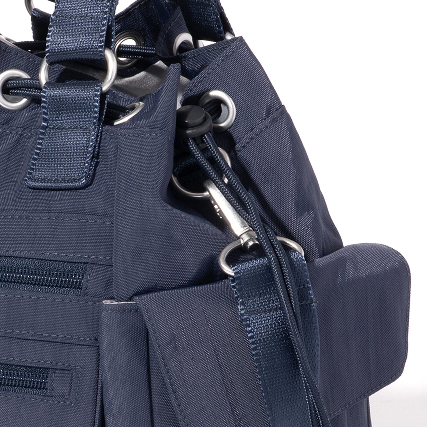 StrapStory - Crossbody 2125