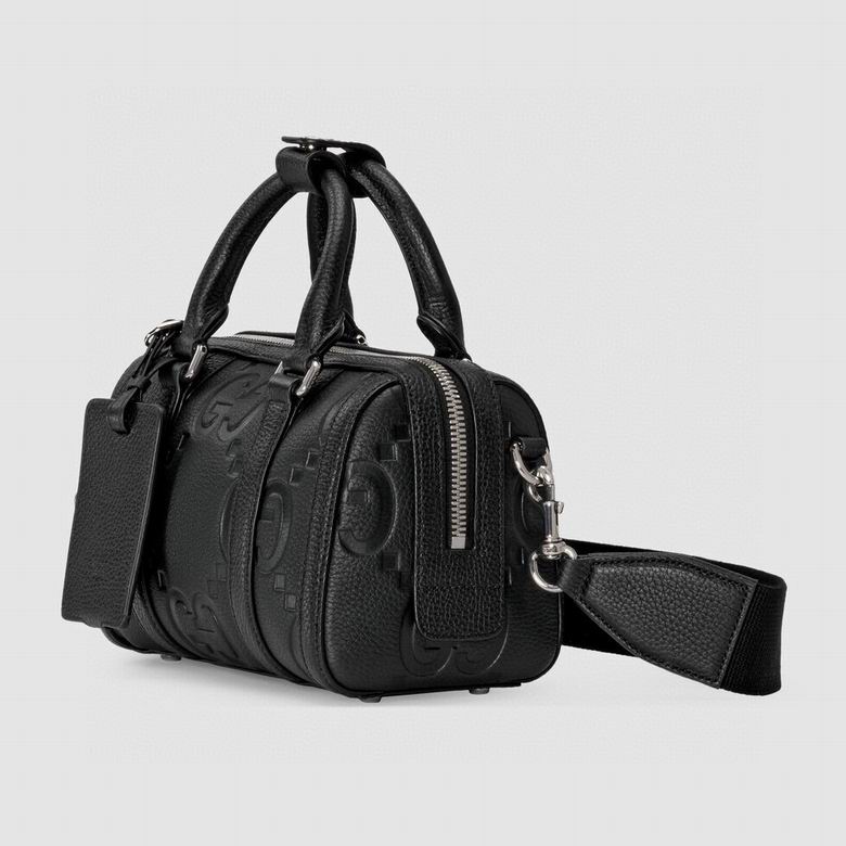 GGCC-Bags - Strap Story - 234