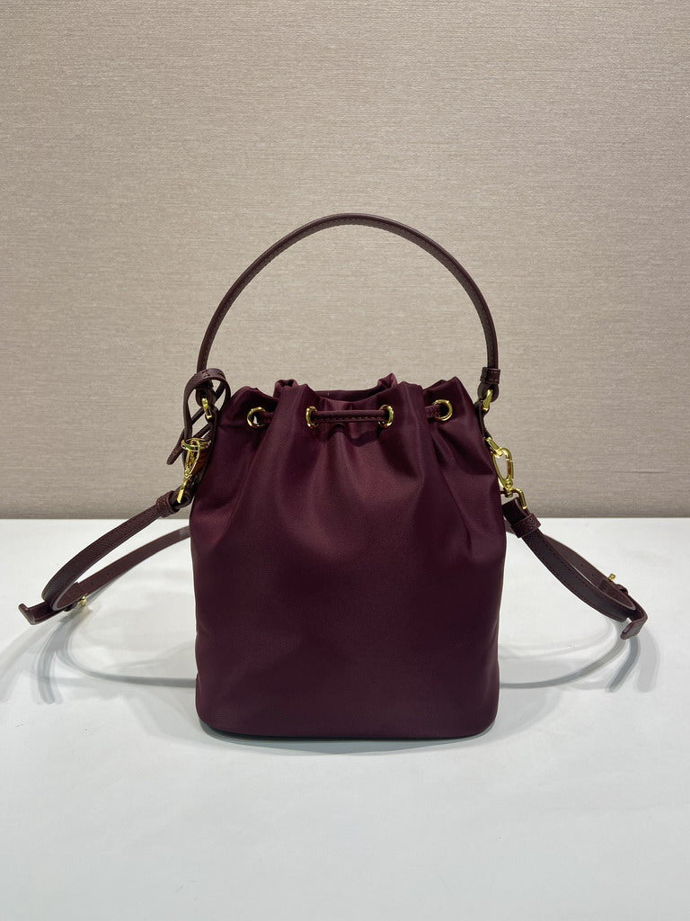 PRD-Bags - SheCary - 1818