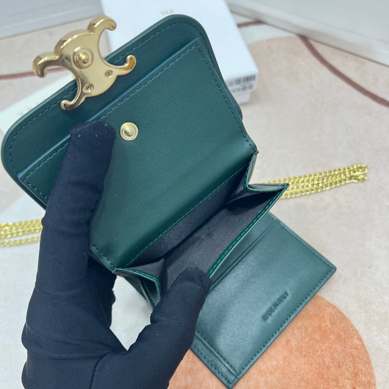 CLNE-Bags - Strap Story - 851