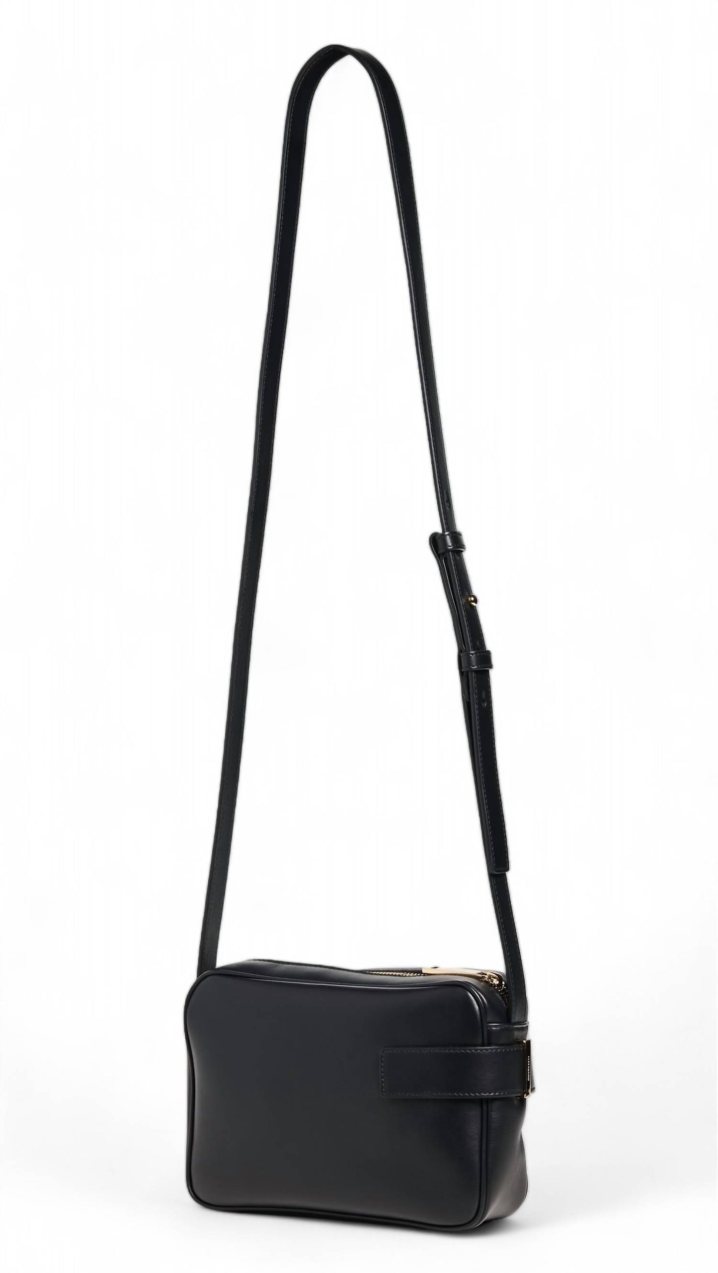 StrapStory - Crossbody 3517