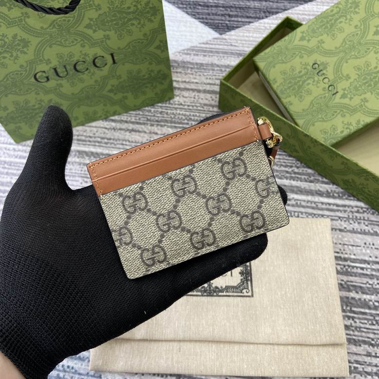 GGCC-Bags - Strap Story - 1305