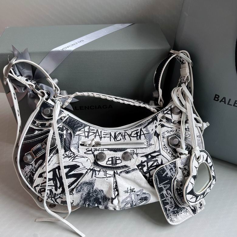 BLGA-Bags - Strap Story - 358