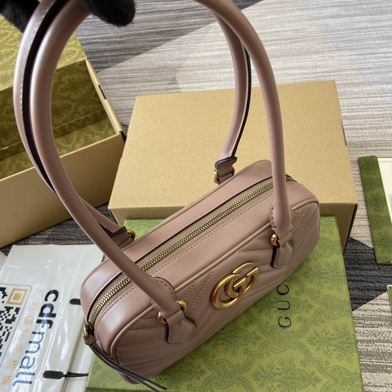 GGCC-Bags - Strap Story - 167
