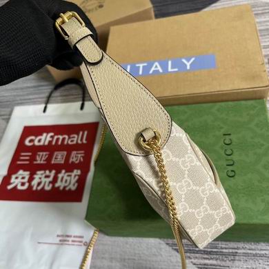 GGCC-Bags - Strap Story - 355