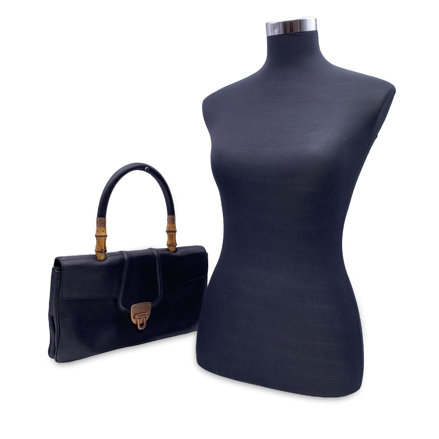 STRAPSTORY - GGC1 BAG - 1368